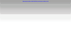 Desktop Screenshot of naut-to.com.br